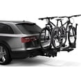 thumbnail image 2 of Thule Portabicicicletas T2 Pro XT/XTR Thule Thule Portabicicicletas T2 Pro XT/XTR, 2 of 5