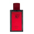 thumbnail image 2 of Orientica Unisex XO Xclusif Oud Sport EDP 2.0 oz Fragrances 6297001158029, 2 of 8