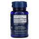 thumbnail image 2 of NAD Ribósido NR 300 mg 30 Cápsulas, 2 of 2