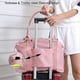 thumbnail image 4 of Travel Duffel Bag for Sports Gym, 4 of 5