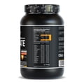 thumbnail image 4 of Sascha Fitness Polvo de proteína sabor Crema de Cacahuate Sascha Fitness Fitness Town SFPB2LB, 4 of 5