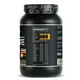 thumbnail image 4 of Sascha Fitness Polvo de proteína sabor Crema de Cacahuate Sascha Fitness Fitness Town SFPB2LB, 4 of 5