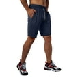 thumbnail image 6 of Men's Sport Short Athletic Shorts Quick Dry Lightweight Athletic Gym Training Shorts with Pockets, 6 of 7
