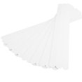 thumbnail image 1 of Bathroom anti-slip stickers bathtub anti-slip strips stair step anti-slip stickers, 1 of 5