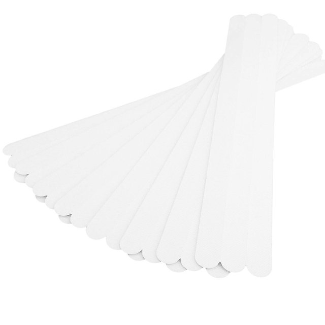 Bathroom anti-slip stickers bathtub anti-slip strips stair step anti-slip stickers