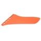 thumbnail image 2 of Aleta De Tabla De Surf, Aleta De Cola De Tabla De Surf Flexible Aerodinámica De PVC, Alta Maniobrabilidad Para Deportes Acuáticos ANGGREK Otros, 2 of 8
