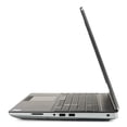 thumbnail image 6 of Good Dell Precision 7560 15.6" Laptop Core i7 32GB 512GB SSD M.2 Integrated Graphics Win 11 Pro 1 Yr Wty B v.WCA, 6 of 8