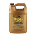 thumbnail image 1 of Aerosol para moscas de caballo Farnam Bronco Gold, 3,8 L, ayuda para el aseo, 1 of 9