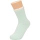 thumbnail image 5 of Calcetines de Navidad para mujer Adepaton CJWUS-1191, 5 of 5