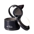 thumbnail image 4 of WIFKLSIIPG Hairline Powder Enhance Hairline Powder Hairline Powder Instantly Conceals Hair Root up Hair Powder, 4 of 4
