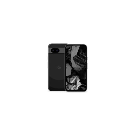 Google Pixel 8a