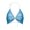 Blue, variant on Camisole Tops for Women, Women's Super Sparkling Diamond Mesh Nightclub Chain Camisole Women's Tanks & Camis