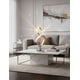 thumbnail image 2 of Lampara De Mesa Nova 1 Luz, 2 of 3