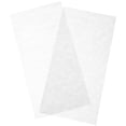thumbnail image 3 of SHISUYAN 2 Pcs Plaque de Protection pour Guitare, 3 of 6