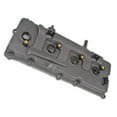 thumbnail image 5 of Left &Right Valve Cover with Gaskets and Bolts For 2005-2015 Nissan Armada Titan, 5 of 10