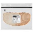 prima-della-cajun-turkey-breast-pre-sliced-walmart