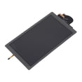 thumbnail image 4 of Pantalla LCD Repuesto Digitalizador para Consola Switch Lite (negro), 4 of 9