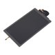 thumbnail image 4 of Pantalla táctil Pantalla LCD de ensamblaje de pantalla completamente equipada para Nintendo Switch NS Lite, 4 of 9