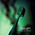 thumbnail image 5 of Ordo Sonic Lite Electric Toothbrush - Wicked - Elphaba, 5 of 8