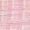 Pink, variant on INSPIRE CHIC Tweed Dress for Women Vintage 3/4 Sleeve Business Work Sheath Dress XS Multicolor Blue