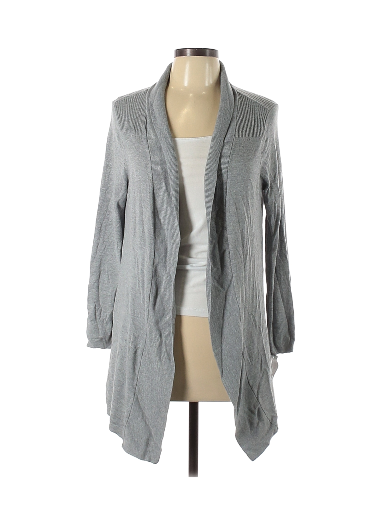 uniqlo cashmere turtleneck sweater