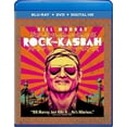 thumbnail image 3 of Rock the Kasbah (Blu-ray + DVD ), 3 of 3