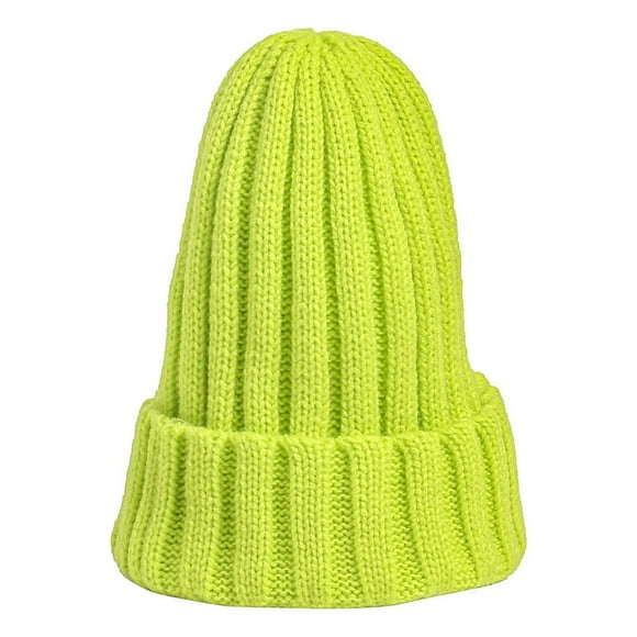 Beanies Hats Men, Baberdicy Winter Hats for Men Women Soft Warm Knit Hat Ski Stocking Cuffed Cap Hats