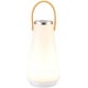 thumbnail image 3 of Wireless Home Led Night Table Lamp Usb Rechargeable Touch Switch Outdoor Camping Light Switch (2pcs) (2pcs), 3 of 5