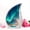 Northern_lights-4, variant on VALERASH Mountain Memorial Urn for Ashes 3 Inch Small - Green Tear Drop Funeral Urns for Adult Male 3 Inch Mini Decorative Cremation Urn for Mom- 3 Inch
