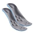 thumbnail image 1 of Semelles Orthopédiques Révolutionnaires Précises Confort Cloud 4d Technologie Semelles Confort pour Femmes et Hommes, 1 of 5