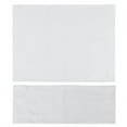 thumbnail image 3 of Tissu de Chaise, 1 Ensemble Toile de Chaise de Réalisateur Remplacement Usage Quotidien Fonctionnalité Polyvalente, 3 of 6
