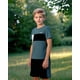 thumbnail image 2 of Conjunto de ropa KIMI BEAR 9, traje de verano para niño, camiseta de manga corta, 2 of 7