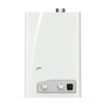 thumbnail image 1 of Indoor 4.0 GPM Liquid Propane Tankless Water Heater Gas Instant Electric Heaters Major Appliances Home ,Security Protection Design, 1 of 6