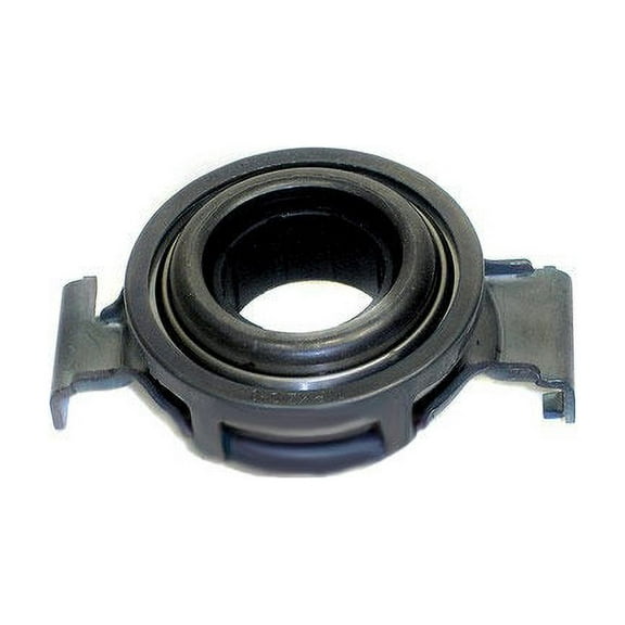 Release Bearing - Compatible with 1994 - 2007 Dodge Ram 3500 1995 1996 1997 1998 1999 2000 2001 2002 2003 2004 2005 2006