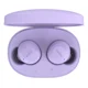 thumbnail image 2 of Audifonos Belkin True Wireless Soundform Bolt Morados, 2 of 8