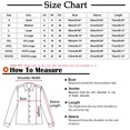 thumbnail image 2 of Femmes Chandails Solide Ample Coupe Chemisier Lghitweight Confortable Tops Automne Hiver Manches Longues Décontracté Col Rond Pull Tops Tops Noir S, 2 of 5