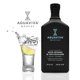 thumbnail image 3 of Pack de 4 Mezcal Aguaviva Joven 750 ml, 3 of 3