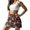 Christmas Plaid Reindeer, variant on Pzuqiu Xmas Plaid Golf Skirt for Women Built in Shorts High Waist Built-in Shorts,with Pockets,High Waisted,Athletic Mini Skirt,for Golf Active Sports Running Gym Training