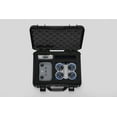 thumbnail image 1 of DJI Neo Fly More Combo All-Weather Carry-on Case with Stylish Custom Foam Insert, 1 of 10