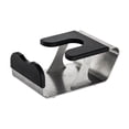 thumbnail image 4 of Luzkey Coffee Tamper Rack, Tool Baristas Tool Baristas Accessories, Craftsmanship Portafilter Holder Espresso Machine Handle Storage,, 4 of 8