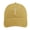 Sand, variant on Blessed Gray Baseball Cap for Men Women, Adjustable Snapback Hats Cotton Hat