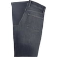 thumbnail image 2 of DSTLD Jeans ajustados para hombre de 3 años, azul, 33W x 34L, 2 of 2