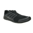 thumbnail image 2 of Inov-8 Mens Bare Xf Training  Athletic Sneakers Casual Shoes, 2 of 5