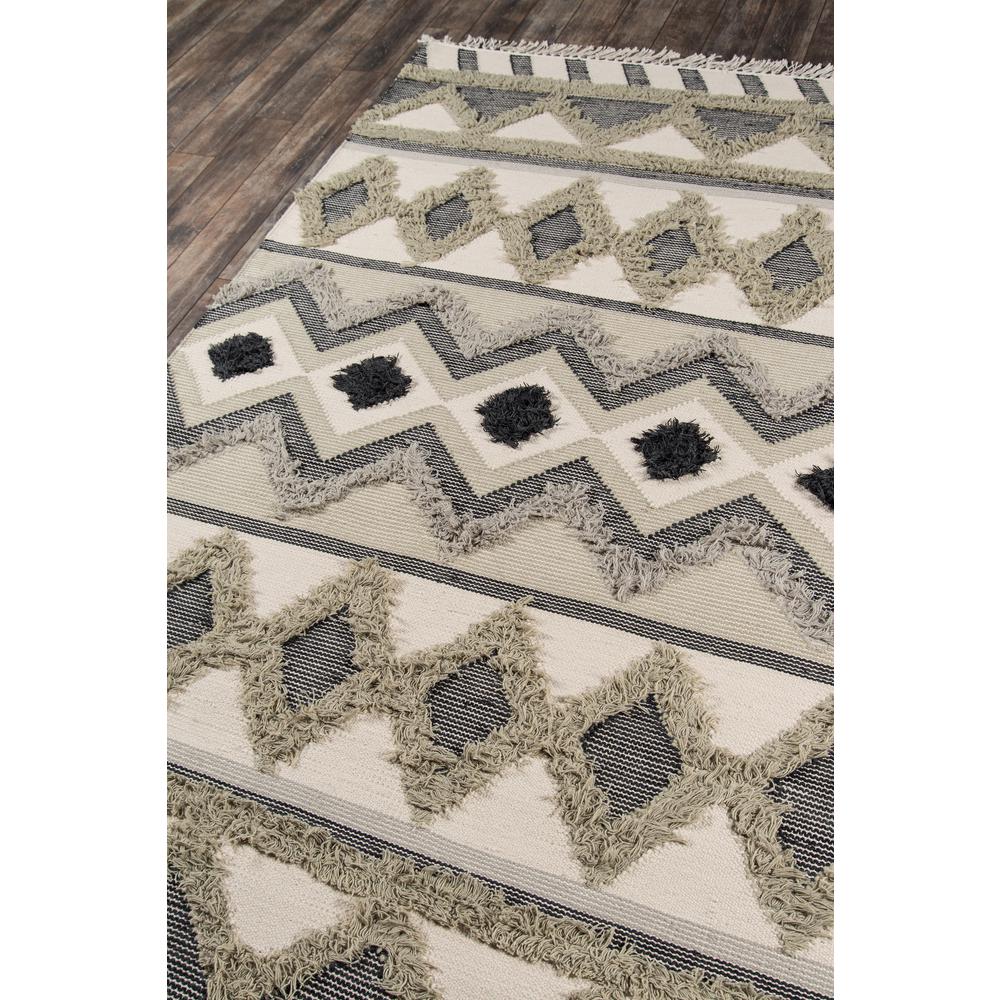 Momeni Rugs INDIOIND-4SAG5070