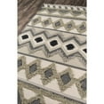 thumbnail image 4 of Momeni Rugs INDIOIND-4SAG5070, 4 of 4
