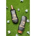 thumbnail image 2 of Gel de protección SOLAR en aerosol Australian Gold SPF 4 240 ml bronceador, 2 of 5