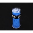 thumbnail image 1 of Dental Micro Cotton Swabs Brush Disposable Materials Tooth Applicators Sticks, 1 of 4