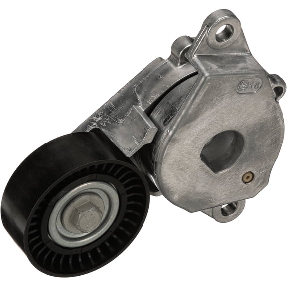 Gates 39476 Drive Belt Tensioner Assembly