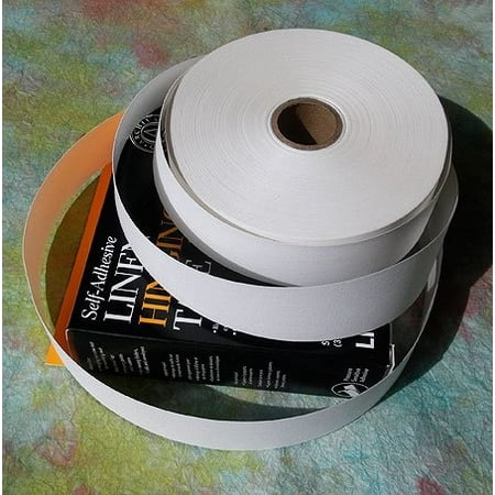 l533 lineco hinging linen