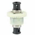 thumbnail image 4 of 1/16 RC Car Upgrade Parts Differential Shock Absorber For Vehicles & Remote Control Toys, 4 of 9